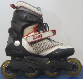 PATIN LINEA K2 EXO (1)